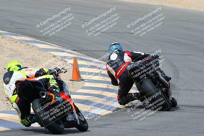 media/Mar-13-2022-SoCal Trackdays (Sun) [[112cf61d7e]]/Turn 10 Backside (105pm)/